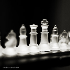 schaken column pesters 1-2- 2013